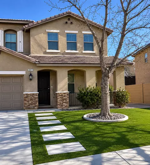 4912 Capo Gallo St, Las Vegas, NV 89130