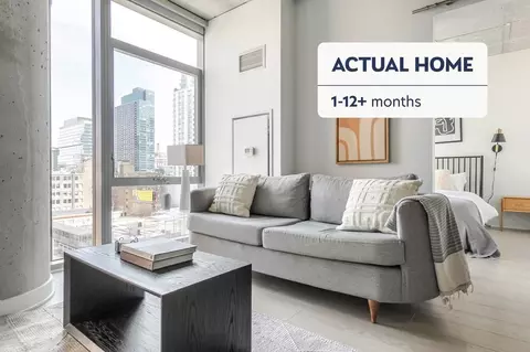 311 W Illinois St #1247, Chicago, IL 60654