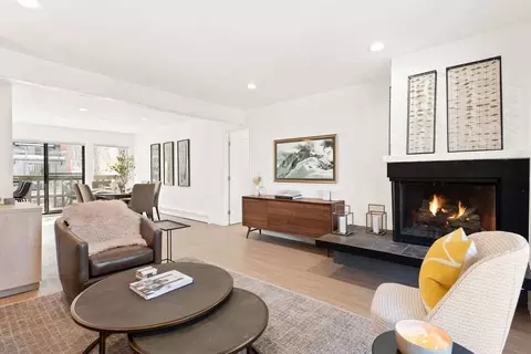 e hopkins ave, Aspen, CO 81611