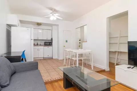 e 82nd st, New York, NY 10028