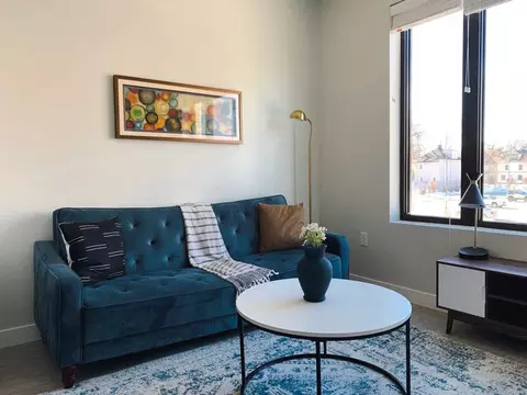 25 Th St #1036858P, Des Moines, IA 50312