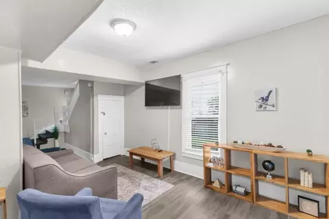 28 Th Street Ensley 1813 #1043805P, Birmingham, AL 35208
