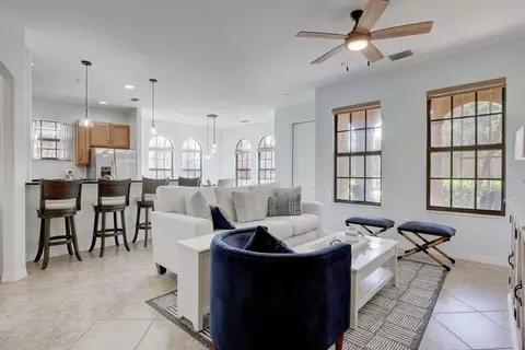 melosia st, Fort Myers, FL 33912