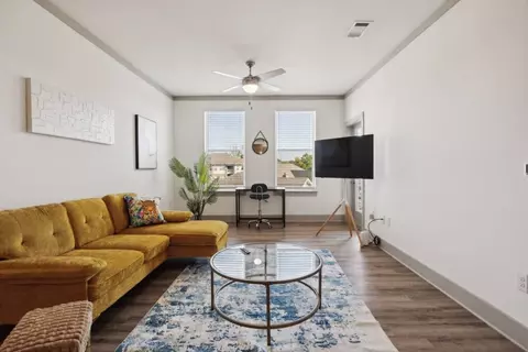 vista terrace way, Knoxville, TN 37932