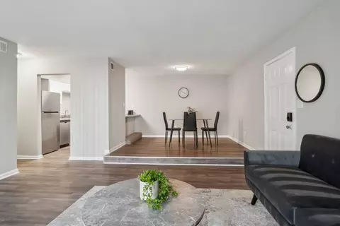lakemont dr, Atlanta, GA 30337