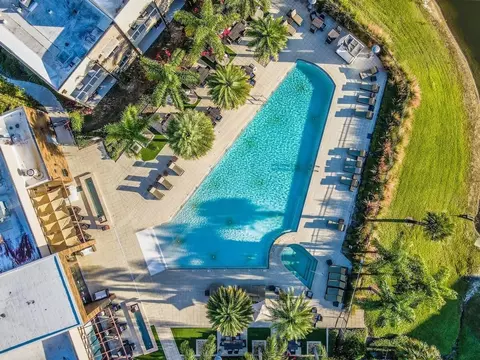 recife dr, Bay Lake, FL 34747