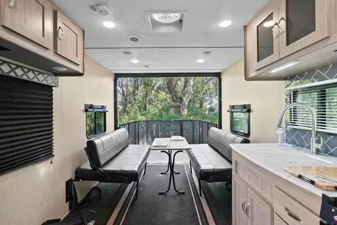 newman st, Orlando, FL 32803