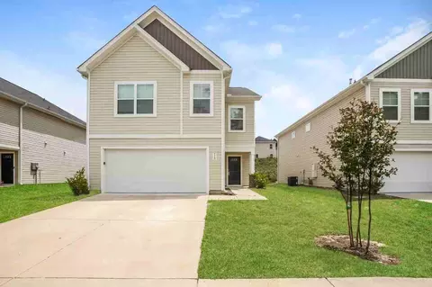 170 Beckett Ln, Columbia, SC 29223