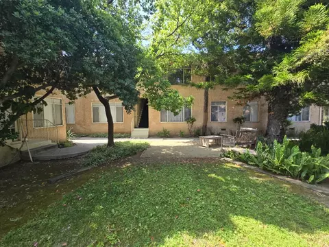 13531 Wyandotte St #6, Van Nuys, CA 91405