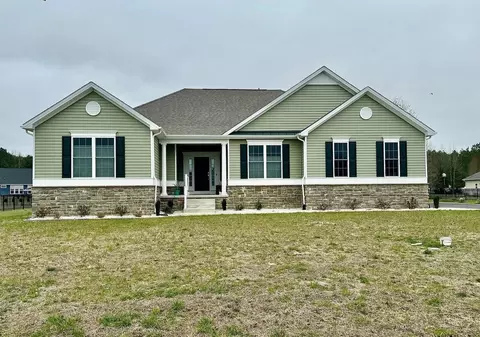 24587 Hollytree Cir, Georgetown, DE 19947