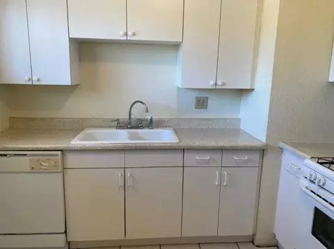 Undisclosed, Tucson, AZ 85716