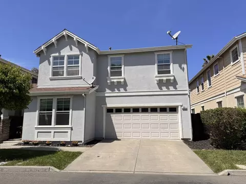 521 Starwood Ct, Fairfield, CA 94534