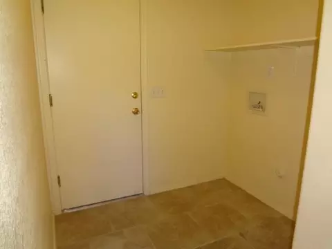 Undisclosed, Tucson, AZ 85741