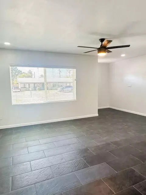 Undisclosed, Tucson, AZ 85711
