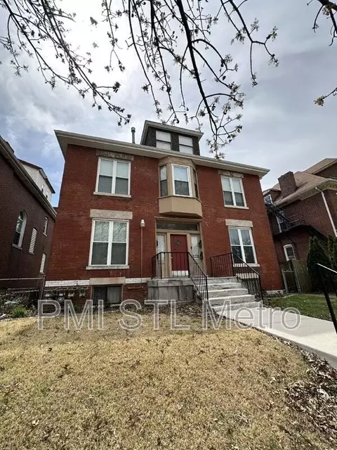5206 Vernon Ave #1E, Saint Louis, MO 63113