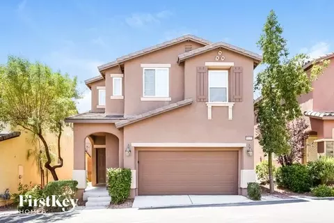 9337 Pearblossom Sky Ave, Las Vegas, NV 89166