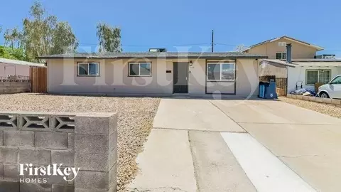 208 Valley Forge Ave, Henderson, NV 89015