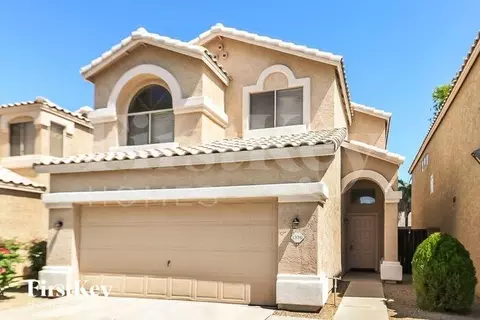 1336 W Wahalla Ln, Phoenix, AZ 85027