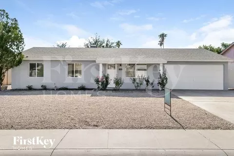 3701 E Joan De Arc Ave, Phoenix, AZ 85032