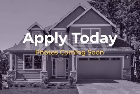 5289 Brentwood Rd, Atlanta, GA 30349