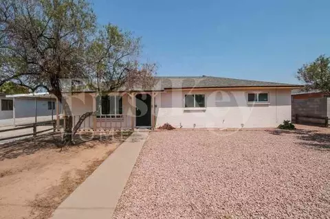 5719 N 23rd Ave, Phoenix, AZ 85015