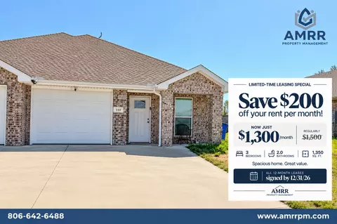 110 Anita Plz, Carl Junction, MO 64834