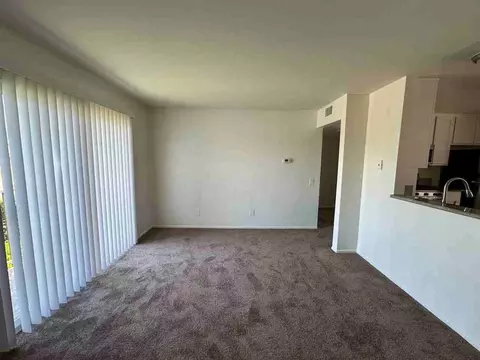 1365 Crafton Ave #2096, Mentone, CA 92359 photo 3