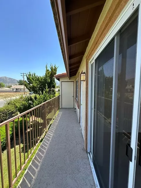1365 Crafton Ave #2096, Mentone, CA 92359 photo 6