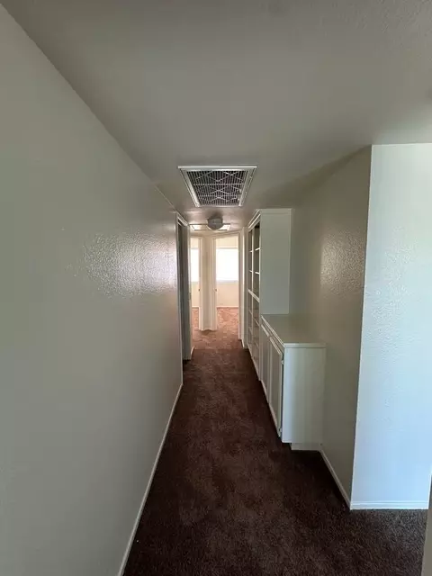 1365 Crafton Ave #2096, Mentone, CA 92359 photo 13
