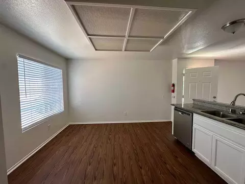 1365 Crafton Ave #2096, Mentone, CA 92359 photo 10
