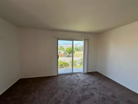 1365 Crafton Ave #2096, Mentone, CA 92359 photo 4