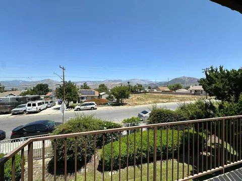1365 Crafton Ave #2096, Mentone, CA 92359 photo 5