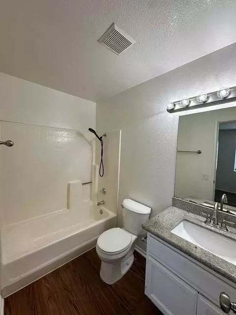 1365 Crafton Ave #2096, Mentone, CA 92359 photo 12