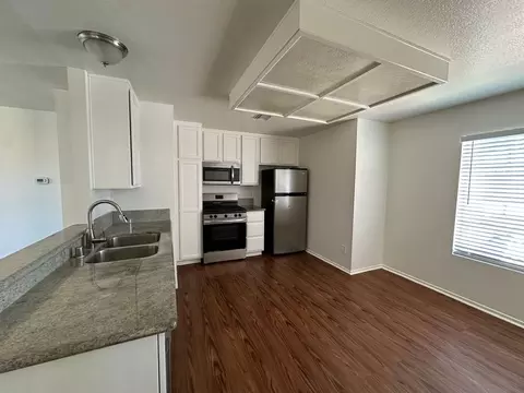 1365 Crafton Ave #2096, Mentone, CA 92359 photo 8
