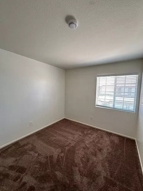 1365 Crafton Ave #2096, Mentone, CA 92359 photo 15