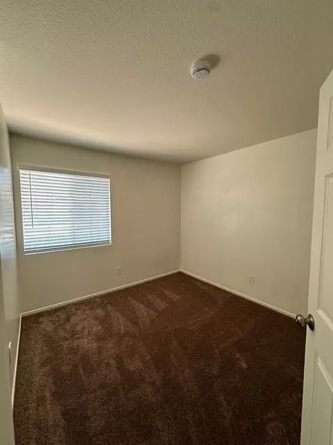 1365 Crafton Ave #2096, Mentone, CA 92359 photo 16