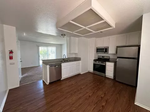 1365 Crafton Ave #2096, Mentone, CA 92359 photo 9