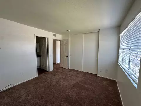 1365 Crafton Ave #2096, Mentone, CA 92359 photo 11