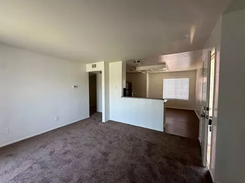 1365 Crafton Ave #2096, Mentone, CA 92359 photo 7