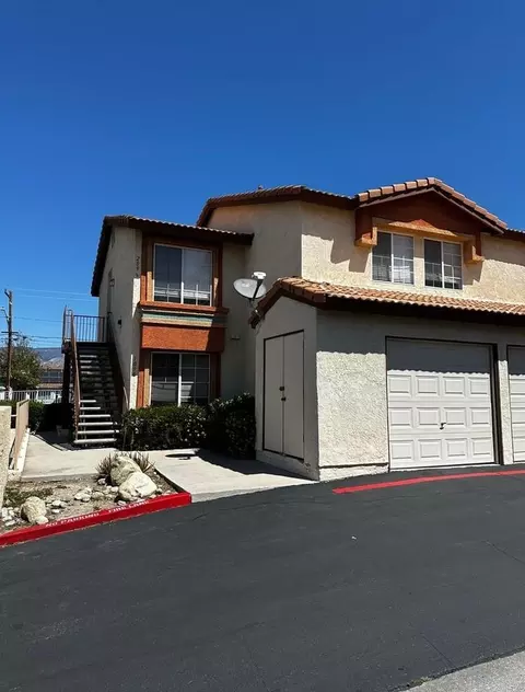 1365 Crafton Ave #2096, Mentone, CA 92359 photo 2
