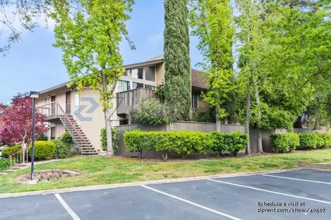 51 Massolo Dr #C, Pleasant Hill, CA 94523