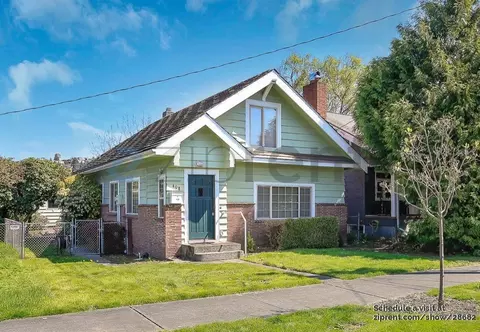408 Whitworth Ave S, Renton, WA 98057
