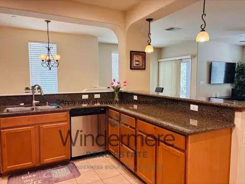 2580 W El Camino Ave #6102, Sacramento, CA 95833