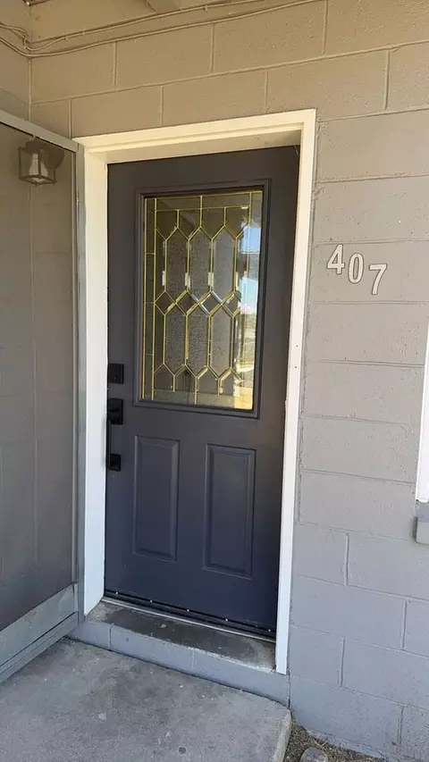 407 Washington Blvd, Roseville, CA 95678
