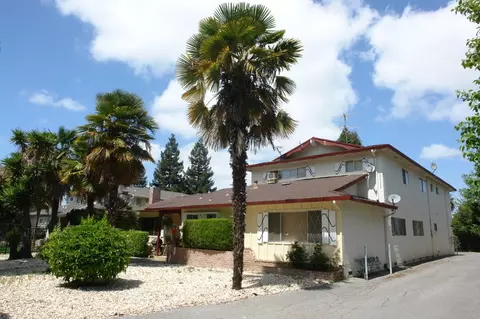 2991 Neet Ave #3, San Jose, CA 95128