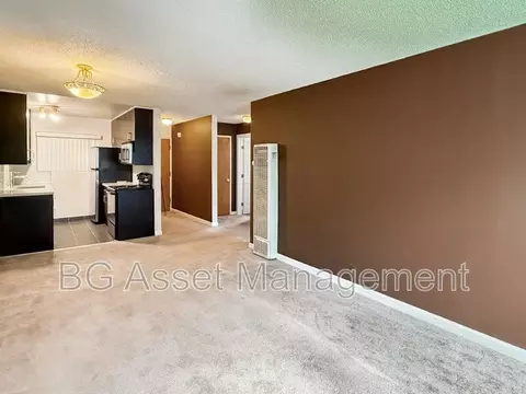 480 Crescent St #204, Oakland, CA 94610