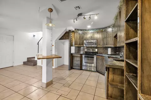 4439 E Wood St, Phoenix, AZ 85040