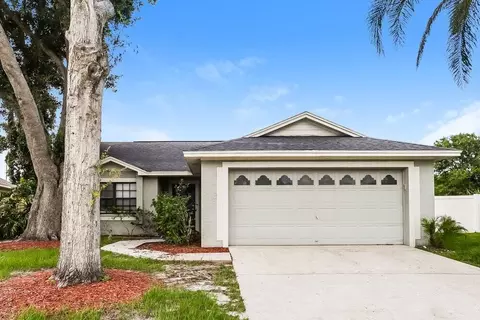 10818 Peppersong Dr, Riverview, FL 33578
