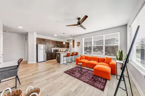 saint peters centre blvd, Saint Peters, MO 63376