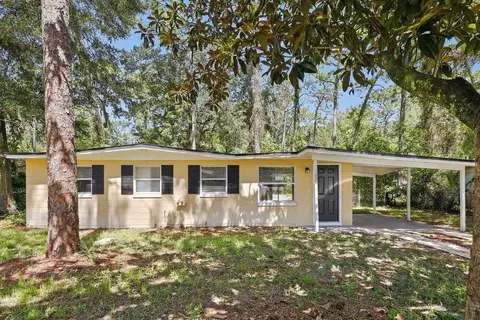 1009 Beckner Ave, Jacksonville, FL 32218